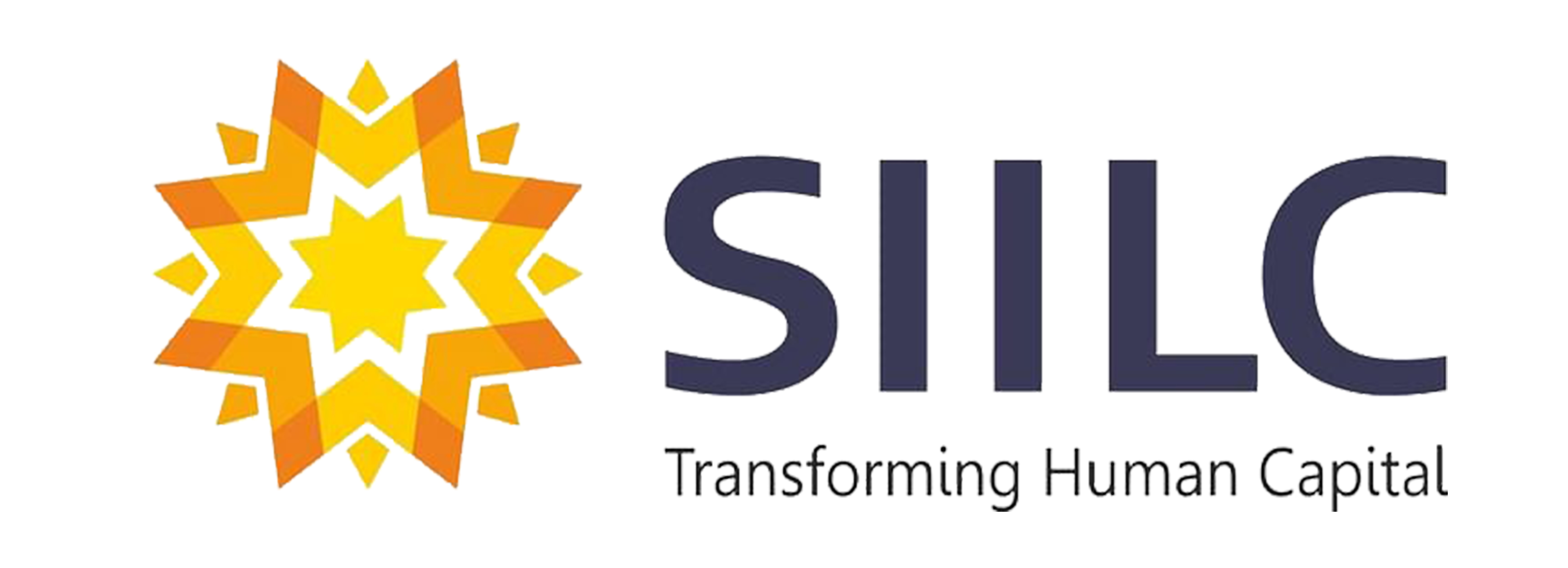 SIILC LOGO